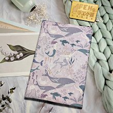 ＊夢夢衣鋪＊現貨實拍身高145cm以下，可上鎖矽膠製娃娃收藏箱 全實體娃娃 擬真娃娃 TPE娃娃 專用可上鎖收納箱行李箱 歷史價格詳細信息