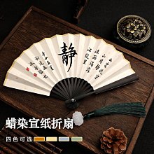 蠟染竹簡豎格四尺對開半生半熟宣紙小楷作品紙高檔宣紙 歷史價格詳細信息