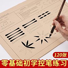 初學者小學生毛筆套裝文房四寶毛筆字帖水寫布書法成人禮盒套裝 中大號規格議價~特賣 歷史價格詳細信息
