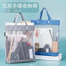 法國的四個願景 穆勒修特 Muller Schott Four Visions of France C988211 歷史價格詳細信息