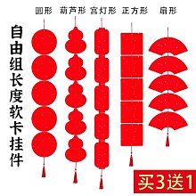 【新品】文創書法專用小號帶蓋硯臺老坑品安徽歙硯天然原石文房四寶墨條 歷史價格詳細信息