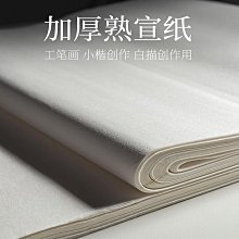 御寶閣毛筆兼毫狼毫羊毫套裝專業級初學者入門大中小楷小學生書法練字成人純行書隸書歐楷專用軟筆國畫細湖筆 歷史價格詳細信息