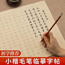 臨慕貝雷帽女春秋款大頭圍法式顯臉小反戴古著前進帽復古畫家報童 歷史價格詳細信息