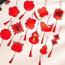 雙面紅紙手工藝術剪紙 五色紙 扎彩扎花 超薄彩色影印紙 刻畫紙 歷史價格詳細信息