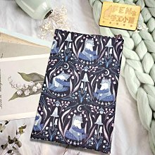 狐狸姬，薄款小片自然不反光無痕接髮片造型假髮髮片(直髮) 歷史價格詳細信息