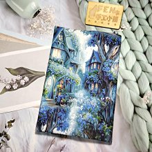 系列高品質遮陽帽女夏款遮陽防曬百搭短帽沿海邊草帽草帽 歷史價格詳細信息