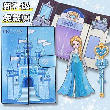 好人緣新款下課痛雙肩痛包書包大容量帆布休閑電腦旅行上學 歷史價格詳細信息