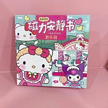 迪瑞酷爾 豪華ktv音響套裝家庭用卡拉ok功放音箱點歌機全套裝 歷史價格詳細信息