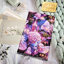 系列高品質遮陽帽女夏款遮陽防曬百搭短帽沿海邊草帽草帽 歷史價格詳細信息