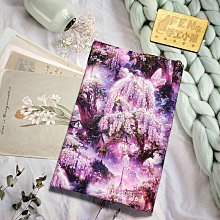 系列高品質遮陽帽女夏款遮陽防曬百搭短帽沿海邊草帽草帽 歷史價格詳細信息