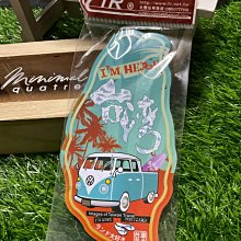 台鐵130週年紀念行李吊牌  永保安康行李吊牌 歷史價格詳細信息