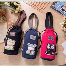 一件 200個 d磨邊粉撲 化妝用具 歷史價格詳細信息