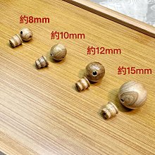 DIY 實體店維修 NOKIA X2 RM-1013 XRM-1014 BV-5S 電池膨脹 無法充電 掉電快 手機電池 歷史價格詳細信息