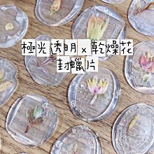 乾燥花透明植萃擴香瓶 隨機出 附擴香棒4支 100ml 擴香 香氛 香水 歷史價格詳細信息