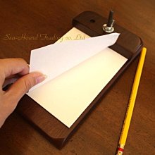 （平價購）已售完！日本 Fumakilla 福馬 果蠅噴霧200ML 歷史價格詳細信息