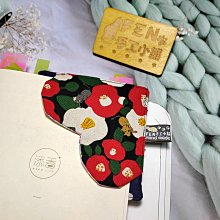 FEN手工小鋪-F系列-動物系列-韓國棉布森林深灰狐狸款布書套-媽媽手冊套-布書衣可適用A5大小書籍-25K筆記本-現貨款 歷史價格詳細信息