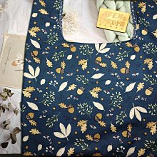 FEN手工小鋪-F系列-袋物系列-美國限量薄棉布料-絕美復古動物款萬用袋-化妝包-大小章收納袋-萬用包-收納袋-現貨款 歷史價格詳細信息