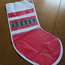 聖誕襪 鹿聖誕襪 雪人聖誕襪 老公公聖誕襪 台中出貨 聖誕館 【現貨】 歷史價格詳細信息