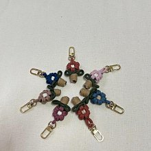 包芯棉繩純手工編織個性潮酷褲鏈腋下斜挎肩帶背帶麻繩包帶替換帶-kby科貝 歷史價格詳細信息