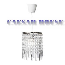 《 生活小舖 》【絕版 限量】EUPA 鯛魚燒機 TSK-2030A 全新 歷史價格詳細信息