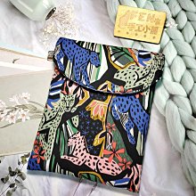 FEN手工小鋪-F系列-動物系列-韓國棉布森林深灰狐狸款布書套-媽媽手冊套-布書衣可適用A5大小書籍-25K筆記本-現貨款 歷史價格詳細信息