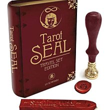 魔術師氨基酸旅行裝囤貨小樣亮白去漬清新口氣防蛀含牙 歷史價格詳細信息