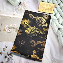 現貨適用于海信小海豚 pro E76mini 迷你 手機電池 LPN385390全新電池 歷史價格詳細信息