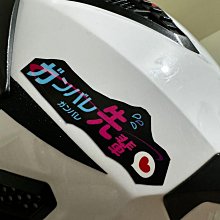 【前程文化】組織行為：影響力的形成與發揮(黃賀)(本產品限購5本以內) 歷史價格詳細信息
