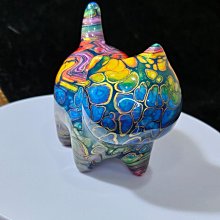 現貨 一物一拍 7mm+ 高品透體海藍寶方糖 歷史價格詳細信息