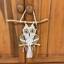 手工藝術掛毯裝飾畫 客廳玄關背景畫 氛圍裝飾背景布卡通掛毯 歷史價格詳細信息