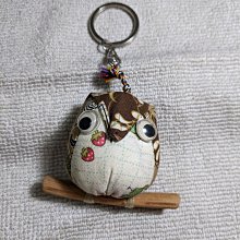 手作貓砂屋 木製貓砂屋 木製貓砂櫃 木作貓砂屋 木製貓砂箱 客製貓砂屋客製貓砂櫃木製貓便所木製貓廁所 ver.1 歷史價格詳細信息