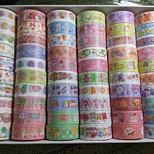 (一組3入)韓國Sprinkle 濕紙巾蓋 韓國製造 重複使用 歷史價格詳細信息