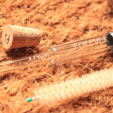 LOVE FOREVER CD專輯 二手 A16 歷史價格詳細信息