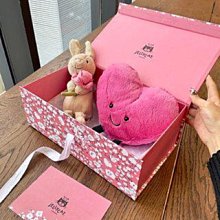 520禮物 毛絨公仔 毛絨玩偶 情侶一對小熊玩偶娃娃女生公仔結婚泰迪熊毛絨玩具床上睡覺抱抱熊 歷史價格詳細信息