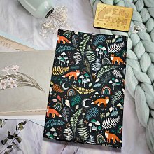 狐狸姬，薄款小片自然不反光無痕接髮片造型假髮髮片(直髮) 歷史價格詳細信息