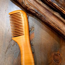 選店家實拍 Cartier35mm 45mm 11.5mm 卡地亞坦克系列鏤空【潮流百貨】 歷史價格詳細信息