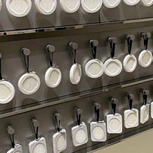 使用數據的技術：韓國星巴克第一數據科學家用3步驟化為實用的行銷策略，讓業績成長狂翻倍 方言出版集團 歷史價格詳細信息