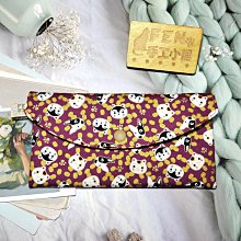 【布紅包袋】 玉環 玉葫蘆 中國結 盤扣 銅錢 紅包 新年紅包袋 創意紅包 春節過年玉珮婚禮婚慶結婚 祝壽 滿月 壓歲錢 歷史價格詳細信息