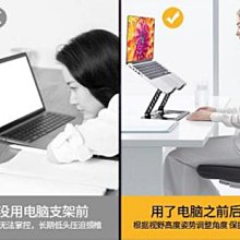 最新款+可升降不鏽鋼曬衣架【促銷檔】免安裝 可伸縮+加送4輪滑輪組 掛衣架 曬棉架 3桿*2.4米 晾衣架 X型 好收納 歷史價格詳細信息