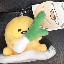 蛋黃哥 絨毛 髮圈 造型 髮帶 大腸圈 髮束 絨毛大腸髮圈 婚禮小物 橘白 橘 頭飾 髮圈 三麗鷗 歷史價格詳細信息