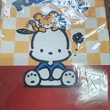 Pochacco【水果系列】香蕉鐵盒拼圖36片 歷史價格詳細信息