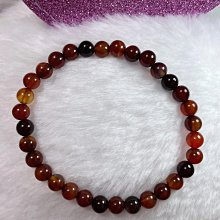 手作瑪格麗特簡易新手包包手工diy鉤針編織毛線團材料包凞 歷史價格詳細信息