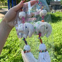 泰國帶回手提包(中) 歷史價格詳細信息