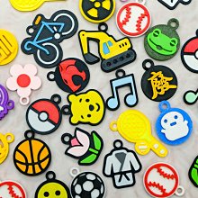 【小樂器】客製化印字 三通鼓旗 宋江鼓旗 宋江鼓布 鼓前裙 鼓前布 秀士布 上布管 彩色流蘇【桃園現貨】 歷史價格詳細信息