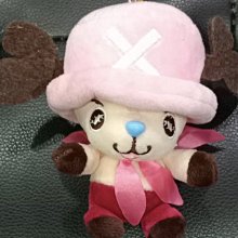 特價品 造型 公仔 胡迪  鑰匙圈 吊飾 鎖匙扣 掛件 玩偶 飾品 可面交 歷史價格詳細信息