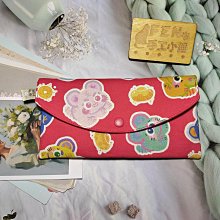 【布紅包袋】 玉環 玉葫蘆 中國結 盤扣 銅錢 紅包 新年紅包袋 創意紅包 春節過年玉珮婚禮婚慶結婚 祝壽 滿月 壓歲錢 歷史價格詳細信息