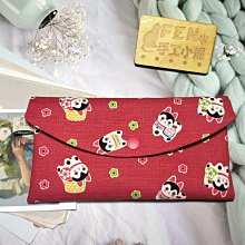 【布紅包袋】 玉環 玉葫蘆 中國結 盤扣 銅錢 紅包 新年紅包袋 創意紅包 春節過年玉珮婚禮婚慶結婚 祝壽 滿月 壓歲錢 歷史價格詳細信息