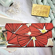 【布紅包袋】 玉環 玉葫蘆 中國結 盤扣 銅錢 紅包 新年紅包袋 創意紅包 春節過年玉珮婚禮婚慶結婚 祝壽 滿月 壓歲錢 歷史價格詳細信息