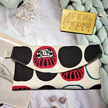 【布紅包袋】 玉環 玉葫蘆 中國結 盤扣 銅錢 紅包 新年紅包袋 創意紅包 春節過年玉珮婚禮婚慶結婚 祝壽 滿月 壓歲錢 歷史價格詳細信息