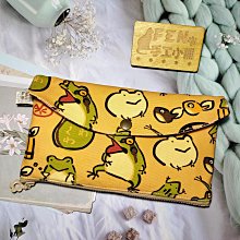 F日本風景酷卡明信片【3D】Nishi-Izu 西伊豆 可變換夕陽及艷陽2種景色 大海 礁石 海洋 歷史價格詳細信息